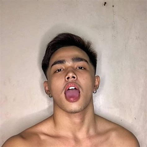 jakol experience|Pinoy M2M Libog Stories .